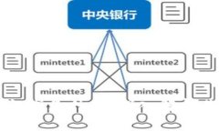 区块链数字证书是什么？深入解析其原