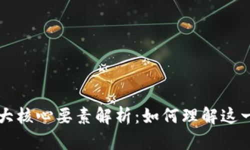 区块链的三大核心要素解析:如何理解这一颠覆性技术
