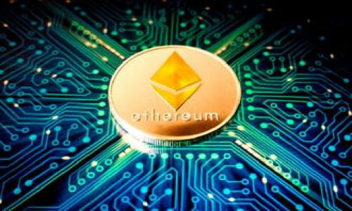 全面解析手机TPWallet:数字钱包的未来与应用