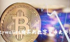 如何查看tpwallet购买的数字货币走势？