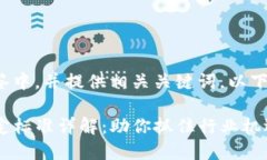 放入