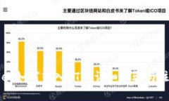 TPWallet如何转入ETH：详细步骤与注意事
