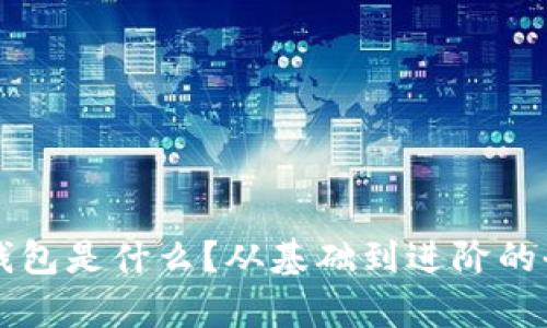 区块链钱包是什么?从基础到进阶的全面解析