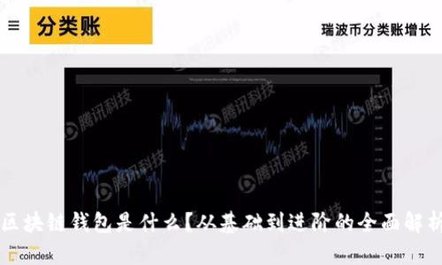 区块链钱包是什么?从基础到进阶的全面解析