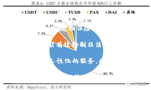 区块链养狗技术是一个融合了区块链技术与宠物养护管理的概念。随着科技的不断发展，越来越多的领域开始探索区块链的应用，养宠物也不例外。区块链养狗技术可以被理解为通过区块链技术来管理和跟踪狗的养护、健康记录、血统信息以及相关交易，目的是提高养狗的透明度、安全性和可靠性。

### 区块链养狗技术的核心组成部分

1. **数据透明性**：通过区块链的分布式账本技术，所有与狗有关的信息，如健康记录、疫苗接种情况、主人身份、交易记录等，都可以实时更新并无人篡改。这种透明性可以降低虚假信息的出现，提高养狗者的信任度。

2. **智能合约**：智能合约是区块链上的自动执行合约。在养狗业务中，智能合约可以自动执行付款、繁殖协议和其他养狗相关服务的条款，确保每一方都能得到应有的权益，降低纠纷的发生。

3. **身份认证**：通过区块链技术，可以为每只狗创建一个唯一的数字身份。这不仅可以方便狗的主人跟踪和管理狗的生活，还能在身份认证、购买、赠送等方面提供便利。

4. **健康记录管理**：通过区块链，狗的健康记录可以得到有效管理，比如每次就医、疫苗接种、疾病检测等，所有数据可随时查阅。这样即便是在狗的转手或领养过程中，新的主人也能了解狗的健康信息，做出合理的饲养决策。

### 区块链养狗技术的优势

1. **提高信息安全性**：区块链的去中心化特点，使得信息不易被篡改，确保了数据的真实和安全。

2. **增强信任度**：通过透明的交易记录和身份认证，养狗者间可以基于信任进行交易，降低了骗取和受骗的风险。

3. **便捷管理**：养狗者可以通过区块链应用程序方便地管理狗的所有信息，无需担心信息遗失或不全。

4. **促进繁殖与交易透明化**：一些养犬者可能会涉及繁殖与销售犬只，通过区块链记录繁殖和销售过程，使得每个环节都是可追溯的，防止黑市交易。

### 六个可能相关的问题

在探讨区块链养狗技术的过程中，会有很多人提出一些相关问题。以下是六个可能的相关问题，详尽回答如下。

#### 1. 区块链养狗技术如何保护狗的健康信息？

在区块链养狗技术中，每只狗的健康信息都被记录在区块链上，这种去中心化的账本存储方式确保了数据不易被篡改和删除。每一次健康检查、治疗记录、疫苗接种都会生成一个新的区块并加到链上，所有的记录都会永久保存且可供监督。这种系统确保狗的主人在需要的时候能够随时查看到养犬的健康历史。

男女狗主人在选择买狗或领养之前，常常需要了解犬只的健康状况。通过区块链，新的狗主人能够轻松获取到这些已验证的信息，帮助他们做出明智的选择。例如，如果狗在某个特定时间接种了疫苗，系统会记录下相关的病症和疫苗信息，犬主可以通过应用查看所有历史记录。

然而，采用区块链技术并不能完全替代兽医的专业医疗建议，狗主人仍需定期带狗去医院进行检查。区块链技术更加重在数据的整合与管理，提供一个透明的渠道，使得犬主能够及时了解和跟踪其犬只的健康状况，促使更好的医疗服务。

#### 2. 使用区块链技术养狗的法律和伦理问题是什么？

区块链养狗技术的出现，不可避免地将带来法律和伦理层面的挑战。首先，狗的身份和所有权需要明确。区块链为每只狗提供了唯一的身份识别码，但这个信息实际上还是需要法律来支持。若发生争议，比如继承权纠纷，如何通过区块链上的数据来证明某只狗属于谁就成了焦点。

其次，隐私问题也是一个值得关注的话题。狗的健康记录和身份信息是敏感数据，如何有效地保护这些数据不被滥用，是区块链养狗技术必须考虑的事项。目前，可以通过赋予用户更多控制权（例如，狗主可以选择向谁分享其狗的健康资料）来提升隐私安全。

此外，一些国家的法律体系对于数字货币和区块链技术尚不完善。因此在实际应用中，相关的运营公司可能需要根据地方法律设立适当的合规机制，以确保区块链养狗技术的推行不会抵触法律底线。

#### 3. 区块链养狗技术如何与传统养狗方式整合？

区块链养狗技术的核心在于数据管理的精确性和透明度，而传统的养狗方式往往依赖纸质记录和中心化的信息管理。因此，如何将这两者有效整合是一个重要议题。为了解决这个问题，传统养狗方式的用户和区块链技术可以通过应用程序相互连接。

在转型过程中，狗主需要努力适应新技术的使用。通过一个专门设计的应用程序，用户可以在其中输入狗的基本信息、健康记录等，一旦信息更新，新数据将会被自动上链。对于那些不熟悉科技的狗主人，建立用户培训和服务支持也显得尤为重要。

此外，对于宠物服务行业从业者而言，区块链养狗技术可以带来新的商机。在区块链平台上，企业可以发布智能合约来提供宠物保险、健康监测、医疗服务等，从而促使整个行业向着数字化转型。

#### 4. 区块链养狗技术的实施成本有多高？

实施区块链养狗技术的成本通常取决于多个因素，包括技术开发、系统维护以及用户培训等。开发区块链应用本身需要专业的技术团队，涉及编程、数据库管理及安全系统的专家。这无疑会增加前期的投资成本。

除了技术开发费用，后续的维护与运营同样需要投入大量的资金。系统需要定期更新，保证安全性以及用户体验。另外，为了促使用户能够有效地使用该技术，组织相关的培训课程也会加大财务压力。

尽管实施成本可能相对较高，但对一些创业公司或初创社区而言，入驻早期的市场可能会带来别的经济效益。例如，利用区块链技术建立健康档案和身份认证可能会提升企业的品牌形象，增加消费者的信任，最终加大交易量。因此，做好前期预算与长远战略规划是成功实施区块链养狗技术的关键。

#### 5. 什么样的人适合使用区块链养狗技术？

区块链养狗技术并不适合所有的养狗者，但对于某些特定用户类型则十分利好。首先，对于经常参与养犬繁育、交易以及展览的专业养犬者，区块链技术能够帮助他们管理丰富的狗狗信息，确保数据真实可靠。

其次，那些重视狗狗健康状况、疫苗接种记录的狗主人也将受益匪浅。通过区块链，他们能高效地追踪狗狗的健康史，确保能够及时进行健康检查和疫苗接种，从而提升养犬的科学性。

此外，对信息安全有较高要求的用户群体，如科技爱好者和大型犬舍经营者，也会受到区块链技术的吸引。对他们来说，能够有效保护狗狗信息、交易安全及透明化的流程都是极具价值的因素。

#### 6. 区块链养狗技术的未来发展趋势是什么？

随着区块链技术的不断发展和成熟，养狗行业的应用前景也日益广阔。预计未来会出现更多的综合性养宠平台，通过区块链实现宠物服务的智能合约、宠物保险、健康监测、医疗咨询等功能，让养狗变得更加便捷和安全。

另一个趋势是，随着宠物：尤其是犬只的繁育与交易持续增多，区块链技术将成为规范市场的重要工具。狗的血统、健康状况等信息的准确记录不仅能有效抑制非法交易，还能提升整个宠物行业的标准化程度。

此外，生态链的构建也会是未来发展的一大主题。将区块链技术与物联网（IoT）结合，未来可以通过智能设备实时监测狗的状态，为狗主人提供更加人性化的服务。同时，云计算与区块链结合也会让数据管理变得更加灵活高效。

综上所述，区块链养狗技术的出现是科技与日常生活结合的典范，虽仍存在一些问题和挑战，但其潜在的优势与未来的发展趋势让我们对这一领域充满期待。