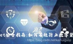 TPWallet安全指南：如何有效防止数字货