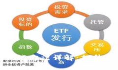 区块链易用性测试方法详解：提升用户