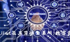 深入解析TPWallet及其薄冰交易所：数字