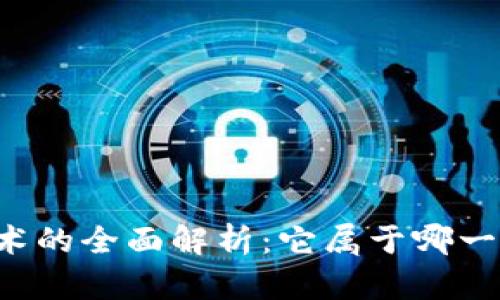 区块链技术的全面解析:它属于哪一技术领域?
