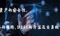 看来您提到的是加密货币和区块链相关
