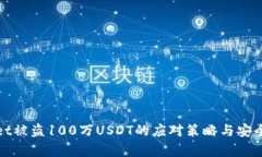 tpwallet被盗100万USDT的应对策略与安全性