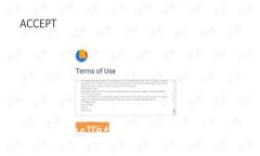 pig币提到tpwallet要多久？全方位解析与