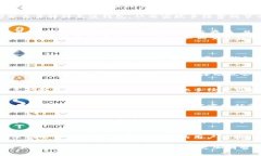   TPWallet手续费分析：为什么费用如此