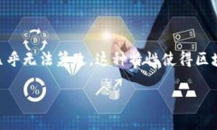 在区块链技术领域，篡改数据是一个复