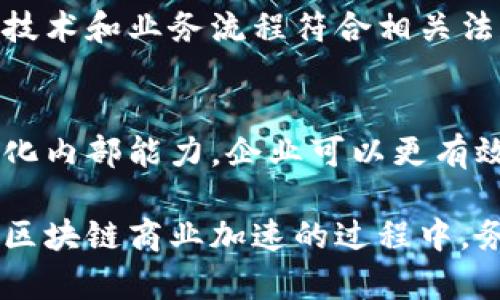   区块链商业加速方法：推动企业数字转型的最佳实践 / 
 guanjianci 区块链,商业加速,数字转型,企业创新 /guanjianci 

引言
随着科技的进步，区块链技术作为一种新兴的创新技术，正以其去中心化、透明和安全性受到越来越多企业的关注。在数字化转型的背景下，许多企业希望通过区块链技术来提升运营效率、降低成本及提高市场竞争力。因此，了解区块链商业加速的方法对于企业来说至关重要。

区块链商业加速不仅仅是简单地应用区块链，而是在商业模式、业务流程和技术架构等多方面进行全面评估和重构，制定出切实可行的实施方案。这种综合方案能够更好地与企业的实际需求相结合，助力企业在数字化转型中迈出坚实的步伐。

区块链商业加速的必要性
在当今竞争激烈的市场环境中，加速企业的数字转型成为一种必然趋势。区块链技术以其独特的特性，为企业提供了全新的解决方案，能够在多方面推动商业的创新和增长。

首先，区块链技术通过去中心化的方式，可以显著提高数据安全性和透明度。这对于涉及大量数据和交易的行业尤为重要，如金融服务、供应链管理等。第二，区块链能够交易流程，减少中介环节，降低交易成本。此外，区块链技术的智能合约功能，可以实现自动化交易，大幅提升企业运营效率。

最后，区块链技术的应用还有助于企业建立更为灵活和创新的商业模式，使得企业能够快速响应市场变化，获得竞争优势。因此，掌握区块链商业加速的方法，是企业面对未来数字化挑战的重要战略之一。

区块链商业加速的核心方法
区块链商业加速的方法可以从几个主要方向进行探讨，以下是一些关键措施：

h41. 评估业务需求和机会/h4
在实施区块链商业加速之前，企业需要首先对自身的业务流程进行全面评估。企业应该识别出在哪些环节区块链技术可以带来价值，比如提升效率、降低成本或者增加透明性等。同时，企业也需要仔细分析市场趋势和竞争格局，寻找能够借助区块链技术获得优势的机会。

h42. 寻找合适的合作伙伴/h4
区块链技术的应用往往需要多方合作，因此企业在加速过程中，选择合适的合作伙伴至关重要。这些合作伙伴可能包括技术提供商、顾问公司、行业协会等，他们能够为企业提供技术支持和市场洞察。

h43. 制定清晰的实施计划/h4
企业在决定实施区块链项目后，需要制定一套清晰的实施计划，包括项目的目标、时间表、资源分配等。同时，企业还需要组织跨部门的合作，以确保各方面的利益和需求得到平衡。

h44. 技术选型和平台选择/h4
针对不同的业务需求，企业需要选择合适的区块链技术和平台。比如，公有链、私有链和联盟链各有其优缺点，企业在选择时需要根据自身需求和应用场景做出判断。同时，技术的可扩展性、性能和安全性也需要被考虑在内。

h45. 逐步试点与反馈/h4
为了降低风险，企业可以选择从小规模试点项目开始，逐步扩展。试点的成功与否能够为后续的大规模推广提供宝贵的经验。同时，企业需要建立反馈机制，根据试点过程中出现的问题进行调整和。

h46. 强化内部能力/h4
区块链商业加速不仅仅依靠技术的引入，也需要企业内部的能力建设。企业可以通过培训与引进专业人才来加强区块链相关知识和技能，确保技术的有效应用与创新。

相关问题及解答

h4问题 1: 如何判断区块链技术是否适合我的企业？/h4
判断区块链技术的适用性需要综合考虑多个因素。首先，企业需要识别业务流程中是否存在中介环节，如果有，那么区块链可能带来成本效益。其次，评估数据的透明需求，尤其是在涉及多个信任方的情况下，区块链能够提供透明度。此外，企业应考虑行业标准和合规性要求，如果区块链技术能够满足这些需求，便是一个有效的选择。

最后，可以考虑企业的长期战略和愿景，是否希望通过新技术进行创新，提升竞争力。通过多维度的评估，企业可以更好地判断区块链技术是否适合自身。

h4问题 2: 区块链实施过程中常见的挑战有哪些？/h4
在区块链实施中，企业可能会面临多个挑战。其中，技术复杂性是首要挑战之一，企业需要找到并整合各方技术资源。其次，数据隐私和合规性同样是难点，许多行业对数据保护有严格的法规，区块链的完全透明可能与此相悖。此外，实施过程中的人员素质和接受度也是重要因素，员工可能对新技术持怀疑态度，增加了推广难度。

最后，传统企业与区块链合作伙伴之间的信任建立也需要时间和策略。因此，企业需在实施过程中充分考虑这些挑战，提前制定应对策略，以确保应用的成功。

h4问题 3: 如何评估区块链项目的成功与否？/h4
评估区块链项目成功与否可以从多个维度进行，包括成本节约、效率提升、用户体验和市场反馈等。具体来说，企业可以定期审计成本数据，与实施前的情况进行对比，评估区块链带来的实际节省。

此外，项目的实施效率也是一个重要考量标准，比如交易处理时间是否缩短、操作流程是否简化。用户的反馈和体验调查也能够反映出项目的实际影响，特别是在用户参与度和满意度方面。综合这些指标，企业可以形成对项目的全面评估。

h4问题 4: 区块链如何推动供应链管理的变革？/h4
区块链在供应链管理中能够有效提高透明度和省去中间环节，从而减少欺诈和错误。每一个商品的流转信息都可以被记录在区块链上，确保信息的不可篡改和可追溯，从买方到卖方的每一步都能被追踪到。这使得企业能够对供应链中的每个环节进行实时监控，及时发现潜在风险并做出响应。

此外，利用智能合约功能，企业还可以在满足特定条件时自动执行合同，提高效率，减少纠纷。因此，区块链技术正在成为推动供应链管理创新的重要工具。

h4问题 5: 区块链技术对金融行业的影响有哪些？/h4
区块链技术在金融行业的应用潜力巨大，它能够降低交易成本、加速交易速度并提高透明度。通过去中心化的账本，金融交易可以在没有中介的情况下进行，这将大大降低服务费用并缩短交易时间。此外，区块链还能提供更高的数据安全性，预防诈骗和洗钱等金融犯罪。

随着区块链技术的逐步普及，其对金融产品和服务的创新也将成为趋势，交易所、证券、保险等领域都在积极探索区块链应用场景。未来，区块链势必将重塑金融行业的格局。

h4问题 6: 在实施区块链技术时，企业应注意哪些法律法规？/h4
在实施区块链技术时，企业必须特别关注数据保护和隐私法律法规，尤其是涉及用户数据的应用。此外，区块链的跨境交易特性使得不同地区的法规合规风险更为复杂，企业需要对不同地区的法律进行深入研究。

同时，行业特定的规范和标准，例如银行和医疗行业的合规要求，都是企业需关注的重要方面。建议企业在实施之前进行全面的法律咨询，确保所采用的技术和业务流程符合相关法规，以降低潜在的风险。

总结
区块链商业加速方法不仅为企业带来了巨大的机遇，也在实施过程中引入了各种挑战。通过深入分析业务需求、选择合适的合作伙伴、制定实施计划、强化内部能力，企业可以更有效地抓住区块链技术带来的机遇。同时，在评估技术应用的适用性、成功标准以及法律法规的合规性方面，企业亦不可松懈。

随着区块链技术的不断发展与成熟，未来将有更多的企业借助这一技术实现数字转型，推动商业模式的创新，提升市场竞争力。因此，企业在探索与实施区块链商业加速的过程中，务必保持开放的心态和持续的学习，以应对瞬息万变的市场环境。
