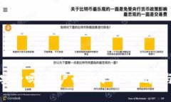 TPWallet安全吗？用户必须了解的风险与