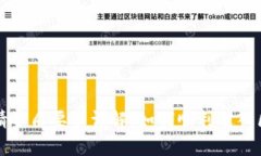 区块链申请资质要求详解：如何顺利进