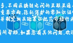 区块链行业特征是指在区块链技术及其