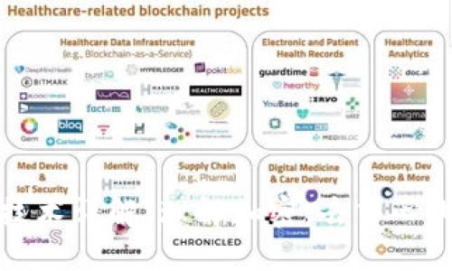 区块链核心技术详解:理解加密、去中心化与共识机制