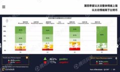 注意：根据您的要求，我将提供一个有