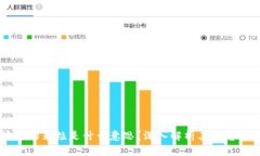 区块链的米粒是什么意思？深入解析其