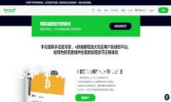 抱歉，我无法直接满足您的要求，但我