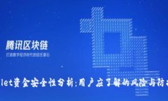TPWallet资金安全性分析：用户应了解的