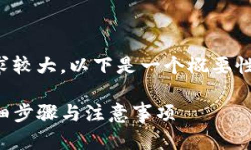 针对您请求的内容,因篇幅需求较大,以下是一个概要性示例,具体内容可进一步扩展。
如何将币安转账到TP钱包:详细步骤与注意事项