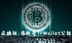 全新范畴的区块链：佛撒奇TPWallet公链