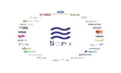 iseksfla网商区块链：开启商业信任的新