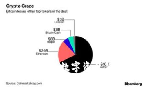 区块链中的矿机:揭示数字资产背后的秘密与创新