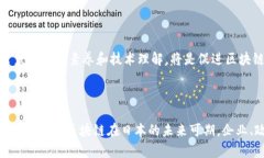 区块链是一种分布式账本技术，最著名