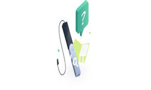 如何通过助记词导入TPWallet钱包:详细步骤与技巧