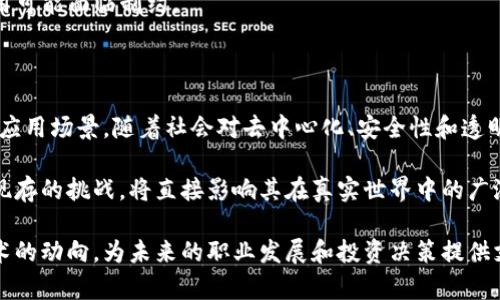 区块链（Blockchain）是一种分布式的数字账本技术，它的核心特性在于去中心化、透明性以及数据的不可篡改性。通过区块链，交易或信息的记录被分布在网络的多个节点上，任何人都可以查看这些记录，确保交易的公正与安全。

### 区块链的定义

区块链的基本结构由一系列区块组成，每个区块包含了一定数量的交易信息，并通过加密算法与前一个区块链接。这样的设计使得任何对区块内数据的修改都需要重新计算后续所有区块的哈希值，从而保证了数据的安全性。

### 区块链的工作原理

区块链的工作原理可以被简单地概括为以下几步：

1. **交易的生成**：当一个用户发起交易时，这个请求将被发送到网络中的多个节点。
2. **交易验证**：网络中的节点会对交易进行验证，确保交易的有效性。
3. **形成区块**：经过验证的交易将被打包到一个新的区块中。
4. **添加到链上**：新区块会被添加到已有的区块链上，并同步到所有节点，整个网络都更新了账本。

### 区块链的特点

区块链技术的独特之处在于其以下几个重要特性：

- **去中心化**：没有单一的控制者，每个参与者（节点）都可以对网络的状态进行贡献。
- **透明性**：所有交易都是公开的，任何人都可以查询账本，提高了信任度。
- **不可篡改性**：一旦数据被写入区块链，就几乎无法被更改或者删除。
- **安全性**：通过加密技术，确保交易及数据不会被未授权用户窃取。

### 区块链的应用领域

随着时间的推移，区块链技术已不仅限于加密货币的应用，其潜在的应用场景覆盖多个领域，例如：

#### 1. 金融行业

区块链在金融行业的应用最为广泛，包括比特币等数字货币的交易、跨境支付、清算与结算，以及资产数字化等。它能够降低交易费用，加速交易速度，从而改善用户体验。

#### 2. 供应链管理

在供应链管理中，区块链能够记录商品从生产到销售的每一个环节，确保信息透明，提升产品的溯源能力。企业能够实时追踪产品的流动，减少假货的出现。

#### 3. 医疗领域

通过区块链技术，患者的医疗记录可以被安全地保存，确保患者隐私，同时实现不同医疗机构之间的信息共享。这样不仅提高了医疗效率，还能促进医疗科研。

#### 4. 数字身份管理

区块链在身份验证方面具有巨大潜力。它能够创建一个不可篡改的数字身份，用户可以自主控制自己的身份信息，防止身份盗用和个人信息泄露。

### 区块链的挑战

虽然区块链技术的未来前景看好，但它也面临诸多挑战，包括：

- **可扩展性**：随着用户和交易量增加，如何保持网络的高效性能是一个难题。
- **能源消耗**：许多区块链系统（如比特币）在挖矿和交易验证过程中消耗大量能源，引发环保关注。
- **法律与监管**：许多国家尚未建立完善的监管框架，根据当地法律的不同，区块链的应用可能面临制约。

### 未来展望

展望未来，区块链技术将继续演变，可能与人工智能、物联网等技术融合，创造出更多创新的应用场景。随着社会对去中心化、安全性和透明度的要求不断提高，区块链的价值将愈加显著。

不仅如此，行业标准的逐渐建立和技术的不断，也将使区块链更加强大。是否能够有效解决现存的挑战，将直接影响其在真实世界中的广泛应用。

通过深入了解区块链的意义、工作原理、特点及其应用，有助于我们更好地把握这一前沿技术的动向，为未来的职业发展和投资决策提供支持。在这个信息爆炸的时代，保留对新技术的敏感度，才能更好地适应未来的变化。