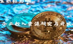 什么是区块链航空部件行业？在科技迅