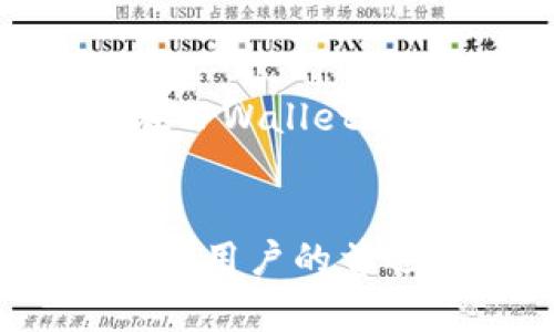   如何在TPWallet中轻松进行交易：一步步指导与实用技巧 / 

 guanjianci TPWallet, 交易, 加密货币, 钱包安全 /guanjianci 

什么是TPWallet？
在进入如何在TPWallet中进行交易之前，我们需要了解什么是TPWallet。TPWallet是一款专为加密货币爱好者设计的钱包，支持多种数字货币的存储和交易。它因其用户友好的界面而受到欢迎，使得即使是初学者也能轻松上手。这款钱包的创新之处在于其高安全性，以及支持多链资产的管理。

TPWallet的下载与注册
首先，您需要在您的设备上下载TPWallet。您可以在其官方网站找到适合您平台的版本，无论是安卓、iOS还是桌面应用程序。下载安装后，启动应用，您将看到一个的注册界面。输入所需的基本信息，按照提示进行邮箱验证，这样您就能顺利注册账户。

设置钱包安全
安全性是数字钱包中最重要的因素之一。TPWallet支持多种安全功能，例如两步验证（2FA）、生物识别等。建议用户设定强密码，同时启用两步验证，增加钱包的安全性。此外，切勿将助记词或私钥泄露给他人，因为这是您资产的唯一保护。

添加资产到TPWallet
注册完成并设置好安全措施后，您可以开始向TPWallet中添加资产。打开应用，选择“添加资产”选项。您可以通过扫描二维码或输入合约地址来进行资产的导入。TPWallet支持多种主流加密货币，如比特币、以太坊、USDT等，选择您想要添加的资产，系统将自动为您同步资产数据。

执行交易的步骤
一旦您的钱包中添加了资产，接下来就是执行交易的环节了。TPWallet允许用户轻松地发送和接收加密货币。选择“交易”功能，您会看到红包、发送以及接收等选项。若您是要发送加密货币，只需输入对方的地址及金额，确认无误后点击“发送”。

了解交易费用
每一笔交易都不可避免地涉及到手续费，而这通常是由区块链网络的拥堵程度决定的。TPWallet会在您进行交易前展示这一费用，您可以选择快速交易或常规交易。快交易会降低确认时间，但费用会相对较高，如果您不着急，可以选择常规交易，以节省手续费。

交易记录的查看与管理
完成交易后，用户可以在TPWallet中查看自己的交易记录。所有的交易信息都会被记录，包括时间、金额、交易费用等。此外，您甚至可以通过这些记录来追踪资产的增减变化，从而更好地管理您的投资策略。

兑换与转账功能
TPWallet也提供了便捷的兑换功能。如果您希望将一种加密货币转换为另一种，可以直接在应用内进行选择，系统会自动计算出当前汇率并给出相关费用。在确认无误后，您只需点击“确认兑换”，就能轻松完成交易。

常见问题解答
用户在使用TPWallet时，可能会遇到一些常见的问题。例如，交易未能完成可能是因为网络延迟、输入错误、资金不足等。建议用户在进行交易前，仔细核对所有信息。此外，如果您对某个交易状态有疑问，TPWallet的客服团队会随时为您解答。

文化背景与社区支持
加密货币的兴起与发展，离不开全球范围内的社区支持。TPWallet不仅自身提供用户教育，还会定期更新有关区块链技术和交易知识的新闻。这为用户提供了一个持续学习的平台，让更多人理解加密货币的潜力与价值。

总结
TPWallet作为一款高效、安全的数字货币钱包，凭借其直观的用户界面和多样化的功能，极大提升了用户的交易体验。通过上文的介绍，相信您已掌握了如何在TPWallet中进行交易的基本流程。从注册、添加资产到执行交易，再到后续的管理与查询，每一步都显得异常简单。希望您能在这条加密货币的投资道路上，走得更加顺畅。

结语
随着数字货币的普及，如何选择适合自己的钱包以及如何进行安全交易，成为了每一位投资者的必修课。TPWallet凭借其出色的设计与强大的功能，正逐渐成为用户的首选。希望您能够在这条充满机遇与挑战的路途中，认真学习、谨慎投资，开启属于您的加密货币之旅。