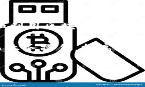 区块链管理系列是一种涵盖区块链技术及其应用的学习和培训项目，旨在帮助企业和个人了解如何有效地管理和利用区块链技术。这一系列课程或资源通常包括对区块链的基本概念、技术实现、应用场景、管理实践以及安全性等方面的深入探讨。

通过区块链管理系列，学习者可以掌握区块链在各行业的潜在影响，了解如何将其与现有的管理流程相结合，从而业务操作，提高效率与透明度。这样的系列项目通常包括在线课程、研讨会、案例分析等形式，以满足不同学习者的需求。

如果你希望获取更加详细的信息，或者有特定的区块链管理系列课程或项目需要了解，随时可以告诉我！