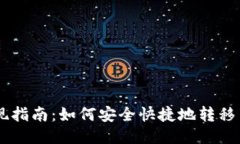纪州犬币提现指南：如何安全快捷地转