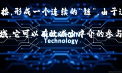区块链是一种分布式的账本技术，最初