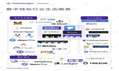 目前，TPWallet 这个名称没有改过。如果