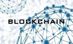 TPWallet官方最新下载：掌握数字资产的