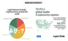 揭开未来科技的面纱：下一个区块链黑