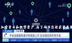 根据我截止到2023年10月的信息，TPWal