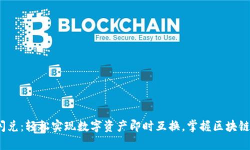 TPWalletHECO闪兑:轻松实现数字资产即时互换,掌握区块链时代的财富密码