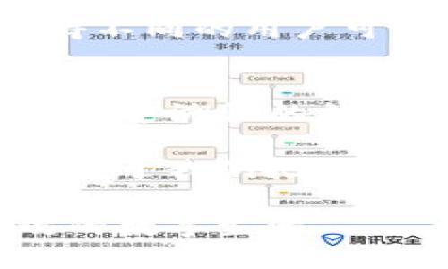 在讨论区块链的四个主要结构之前，我们首先需要理解区块链本身的基本概念。区块链是一种去中心化的分布式账本技术，广泛应用于加密货币、智能合约及不同领域的数据管理。它的核心特点是安全性、透明性和不可篡改性。接下来，我们将详细探讨区块链的四个主要结构。

1. 区块结构
区块是区块链的基本单位，可以视为一个链上的数据容器。每个区块通常包含以下几个关键部分：区块头、区块体以及交易数据。区块头包括了区块的元数据，如前一个区块的哈希值、时间戳和难度值等。而区块体则包含了一系列的交易信息，这些交易信息以特定的格式储存。通过将这些信息组合在一起，区块可以有效地记录每一笔交易，从而形成一个完整的交易历史。

区块的不可篡改性在于，任何对区块内容的更改都会影响到区块的哈希值。这意味着，如果想要篡改某个区块，必须重新计算该区块之后所有区块的哈希值，这在技术上几乎是不可能实现的，因此保证了数据的完整性与安全性。

2. 链结构
链结构是将一个个区块通过链式关系连接在一起。每个区块都指向前一个区块，形成一个不断延续的链条，这也是区块链名称的由来。这样的结构允许参与者在一个分布式网络上，一起维护一个公共的账本，任何对账本的修改都需要网络中大多数参与者的同意，从而防止了欺诈与操控行为的发生。

此外，链式结构确保了所有区块都可以追溯。这种追溯能力对许多应用场景非常重要，例如在金融交易中，系统可以随时回溯到过去的任何一个时刻，从而验证该交易的合法性。

3. 共识机制
共识机制是确保区块链网络中所有节点都对区块链状态达成一致的机制。不同区块链可能采用不同的共识算法，如工作量证明（PoW）、权益证明（PoS）等。这些机制的主要目的是防止欺诈和双花攻击，并确保区块链数据的一致性。

工作量证明是比特币最初使用的共识机制，参与者通过解决复杂的数学问题来竞争获得记账权。而权益证明则根据持有的代币数量来决定谁有权利进行记账，从而降低了能源消耗和计算资源的浪费。共识机制是区块链能够安全运行的基石，其选择对区块链的性能和可扩展性有着直接影响。

4. 网络结构
网络结构是支撑区块链传输的基础架构，涉及到节点的分布、管理和通信。区块链的网络结构可以是完全去中心化的，允许每个节点都参与到网络的维护中。这种结构的优势在于，提高了系统的抗攻击性、降低了单点故障的风险。

在区块链网络中，节点可以分为全节点和轻节点。全节点存储完整的区块链数据，保持网络的完整性；而轻节点则只下载区块链的一部分数据，主要用于验证交易。这样的设计使得不同的用户可以根据自己的需求参与到区块链的运作中，使得整个网络更加灵活。

总结
区块链的四个结构——区块结构、链结构、共识机制和网络结构，相互依存，共同构成了这一创新技术的基础。通过这些结构的有效结合，区块链能够提供高安全性、高透明度与高可追溯性的数据信息管理方式。

随着区块链技术的不断发展，新的应用场景和改进也在持续出现。我们可以预见，这一领域将会带来更多的创新，影响更多行业的发展。因此，深入理解区块链的结构与运作机制，对于我们把握未来的技术趋势、拥抱科技变革是至关重要的。

总之，区块链以其独特的结构和机制，正在革新我们的信息管理方式，推动着社会的数字化转型。在未来的社会中，区块链的潜力将会更加明显，为我们带来更加安全、透明和高效的数字生活。