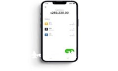 TP Wallet：大陆用户如何便捷使用这款创