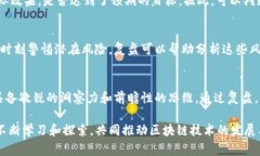 区块链复盘是指对区块链技术、项目或