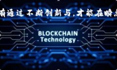 TPWallet上传Logo的费用是多少？揭开背后
