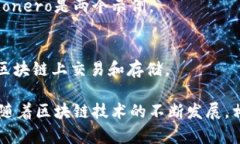 以下是35个区块链相关名词的解释，帮