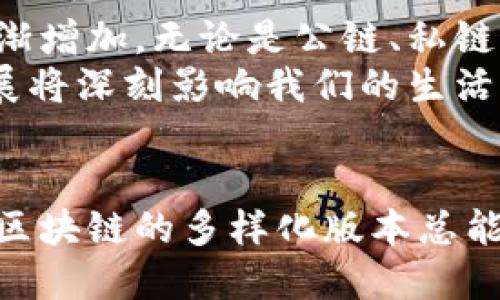   深度解析区块链版本划分标准：从公链到私链的演变与应用 / 
 guanjianci 区块链版本, 公链, 私链, 联盟链 /guanjianci 

引言：区块链技术的演变
区块链，这一划时代的技术，自2008年比特币的问世以来，迅速发展，成为各行各业革新与颠覆的重要力量。然而，谈到区块链，很多人可能对其版本的划分标准感到困惑。不同的应用场景、用户需求以及技术架构，都造成了区块链的多样化发展。本文将深入探讨区块链的版本划分标准，从公链、私链到联盟链，揭示其独特特点与应用场景。

公链：去中心化与开放性
公链，即公共区块链，是任何人都可以参与的开放网络。在公链上，所有交易和数据都是公开透明的，任何人都可以查看区块链上的所有信息。这种去中心化的特性，使得公链在信任机制上得到了极大的增强。
最著名的公链无疑是比特币。作为第一个应用区块链技术的数字货币，比特币的核心价值在于其去中心化的货币系统。任何人都可以通过挖矿参与到比特币网络中，且没有中央权威机构的参与。这种特性促进了比特币的广泛接受与应用。
除了比特币，Ethereum（以太坊）也是公链的一个重要代表。不同于比特币的单一功能，以太坊允许开发者创建和部署智能合约，这使其在去中心化应用（dApp）的开发中发挥着重要作用。

私链：封闭性与高效性
与公链相对的是私链。私链是指只有特定组织或个人可以参与的区块链网络。在私链中，参与者通常是预先许可的，整个网络的管理权与控制权往往掌握在某个中心化的组织手中。
私链的一个显著优点在于其效率。由于参与者数量有限，交易处理速度通常比公链快得多。例如，许多大型企业正在利用私链技术来内部流程，保障信息共享的安全性同时，提升交易处理的速度和效率。
此外，私链具备更高的隐私保护能力。由于只有特定人员可以访问区块链数据，企业能够更好地保护其商业机密与敏感信息。

联盟链：合作共享的桥梁
联盟链是一种介于公链与私链之间的区块链形式。在联盟链中，多个组织共同管理区块链网络，参与者之间建立了合作关系。与私链不同，联盟链的参与者虽然是有限的，但这些参与者可以彼此共享数据，促进协作。
联盟链在许多行业中展现了其巨大的应用潜力。例如，在金融行业，多家银行可以通过联盟链共同维护一个银行间交易平台。这不仅提高了交易的透明度，还降低了交易成本，增加了效率。
在供应链管理中，联盟链也开始崭露头角。多个供应商能够在联盟链上共享实时数据，改善供应链的透明度，减少潜在的欺诈行为。

区块链版本划分的标准与影响因素
区块链的版本划分标准主要是根据网络的开放性、访问权限、管理机构与参与者的性质等因素进行划分。下面，我们将详细解析这些标准：
ul
  listrong参与者的开放性：/strong公链是开放的，任何人都可以参与；而私链和联盟链则有参与者限制，前者只限于特定组织，后者则是多个组织的合作。/li
  listrong管理机制：/strong公链通常没有中心化管理，依赖去中心化的共识机制，而私链与联盟链多采用中心化或部分中心化的管理模式。/li
  listrong数据透明度：/strong公链的数据透明度最高，所有交易均可公开查询；相对而言，私链的数据仅限于特定参与者，而联盟链在保留隐私的同时，提供了一定程度的数据透明性。/li
  listrong性能与效率：/strong由于公链需要维护高度的去中心化，往往在交易速度与效率方面逊色于私链和联盟链，后者能够提供更高的效率与响应速度。/li
/ul

总结：区块链未来的可能性
区块链版本的划分不仅是技术上的分类，更是未来技术发展与市场需求的体现。在当今社会，随着信息技术的迅速发展，各行各业对于区块链技术的需求逐渐增加，无论是公链、私链还是联盟链都有其存在的必要性与适用场景。
未来，随着技术的不断进步，我们或许会看到更多创新的区块链解决方案，甚至是混合型的区块链架构，实现公链与私链的优点互补。无论如何，区块链的发展将深刻影响我们的生活、工作和经济模式。作为开发者或普通用户，我们都值得关注这一领域的动态，共同见证其震撼世界的潜力。

结语：把握时代脉搏，掌握区块链未来
在这个区块链技术快速成熟的时代，理解其版本划分标准对于各类用户与企业至关重要。无论是考虑创新应用的初创企业，还是希望内部流程的大型公司，区块链的多样化版本总能提供不同的解决方案与思路。让我们把握时代脉搏，积极参与到这场技术革命中，迎接属于区块链的未来！